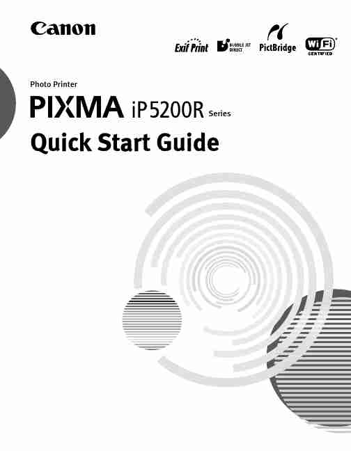 CANON PIXMA IP5200R-page_pdf
